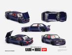 BMW M3 E30 GT V2 kaido house, Neuf, Enlèvement ou Envoi, Voiture, Kaido house