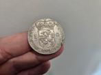 Noordelijke Nederlanden 1 Gulden 1794 zilver, Verzenden, 1 gulden, Zilver