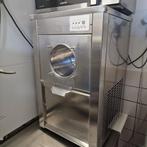 turbine à glace qui fonctionne bien, Enlèvement ou Envoi