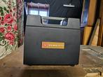 Vintage Elmo filmprojector SP-F, Ophalen, 1960 tot 1980, Projector