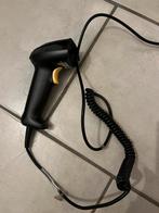 Lecteur de codes barres - Scanner, Enlèvement, Comme neuf, MacOS