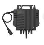 Growatt NEO 800M-X-Wifi, Bricolage & Construction, Panneaux solaires & Accessoires, Enlèvement