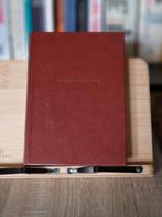 De mooiste verhalen uit 1001 nacht   -  NBC klassieken, Ophalen of Verzenden