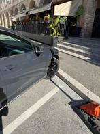 Velgen met zomerbanden Passat, Ophalen, Velg(en), 17 inch, Personenwagen