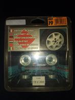 Antivol pour jantes., Enlèvement