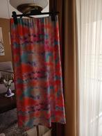 Volledig nieuwe fijne rok "AN'GE "  e, Kleding | Dames, Rokken, Ophalen of Verzenden, Maat 38/40 (M)