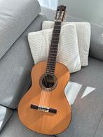 Cuenca 40 gitaar NIEUW, Ophalen, Zo goed als nieuw