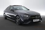 (2CRW088) MERCEDES-BENZ C-CLASS BERLINE, https://public.car-pass.be/vhr/7a154a16-5d25-431a-88ec-ce3245b4db83, Argent ou Gris, Achat