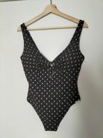 Badpak Watercult, Vêtements | Femmes, Vêtements de Bain & Maillots de Bain, Enlèvement ou Envoi, Watercult, Comme neuf, Maillot de bain