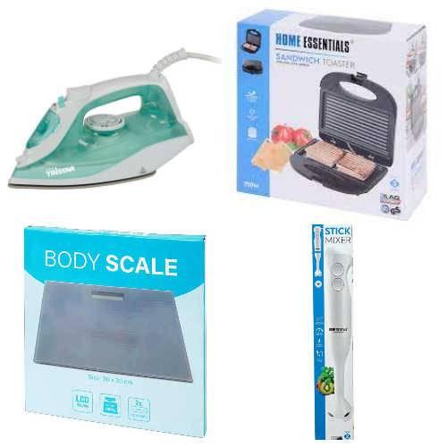 300 Prijzen voor 'Altijd Prijs' Tombola met 8 Eyecatchers 🌞, Enlèvement, Neuf, Article de fête