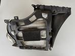 Porsche 997.505.632.03 bumperhouder R, -, Utilisé, -, -