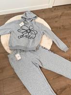 Arte tracksuit, Ophalen of Verzenden, Zo goed als nieuw, Maat 48/50 (M)