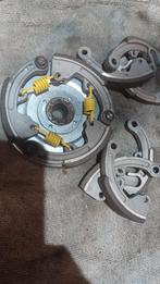 Honda camino onderdelen, Enlèvement ou Envoi, Réservoir