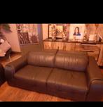 Canapé 2x2 places, Enlèvement