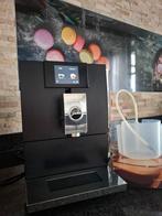 Jura ena 8 touch, Elektronische apparatuur, Ophalen, Koffiemachine