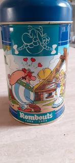 Astérix Obélix Rombouts 1996, Collections, Enlèvement ou Envoi