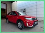 Suzuki Vitara GL 1.4 Mild-Hybride  *Airco *, 121 g/km, Stof, 4 cilinders, Start-stop-systeem