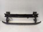 Bumperbalk voor Volkswagen Golf, Onderdelen@venauto.nl, Van der Ven Autorecycling B.V., Gebruikt, Ettenseweg 76, 4706 PB Roosendaal, The Netherlands