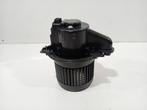 Kachel ventilator motor Dacia Sandero, Auto-onderdelen, Dacia, Onderdelen@venauto.nl, Van der Ven Autorecycling B.V., Gebruikt