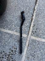 Achterstandaard KS500R elops fiets, Enlèvement, Utilisé, Decathlon Btwin