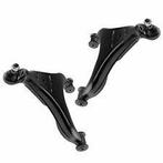 Mercedes sprinter 901 902 903 904 draagarm VW LT draagarm, -, -, Nieuw, Ophalen of Verzenden