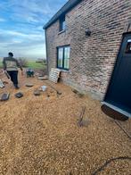 Clôture, Jardin & Terrasse, Enlèvement ou Envoi, Neuf