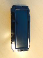 OPEL ASTRA SRI INFORMATIE DISPLAY 2013, Auto-onderdelen, Ophalen of Verzenden, Gebruikt, Stiba lid