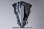 Windscherm KAWASAKI ZX4R / ZX4RR 2023 - 2025, Motoren, Ophalen of Verzenden, Nieuw