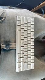 Rk royal kludge keyboard, Computers en Software, Toetsenborden, Ophalen, Gebruikt, Gaming toetsenbord, Qwerty