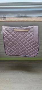 Dekje, Dieren en Toebehoren, Ophalen, Dekje