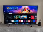 Smart Tv 4K mega groot scherm 65inch wifi internet enz..., Audio, Tv en Foto, Televisies, Ophalen, LED, Zo goed als nieuw, 100 cm of meer