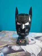 Lego superheroes, Ophalen of Verzenden