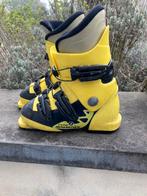 Bottines de ski Rossignol pour enfant, Sports & Fitness, Ski & Ski de fond, Enlèvement, Utilisé, Ski, Rossignol