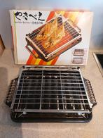 Vis bakken       µ1n, Boeken, Ophalen