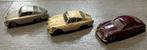Porsche 356A dinky toy, Ophalen, Zo goed als nieuw