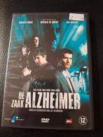 De zaak Alzheimer, Ophalen of Verzenden