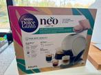 Dolce Gusto Neo Latte Neuf, Electroménager, Neuf, Machine à espresso, Réservoir d'eau amovible, Dosettes et capsules de café