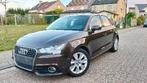 AUDI A1, Cuir, Euro 5, Achat, A1