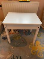 Kinderbureau Ikea - Sundvik, Ophalen, Zo goed als nieuw