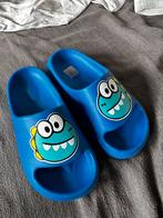 Claquettes neuves 30/31, Neuf, Garçon, Enlèvement ou Envoi, Autres types