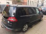 Ford galaxy, Auto's, Automaat, Euro 5, Diesel, Particulier