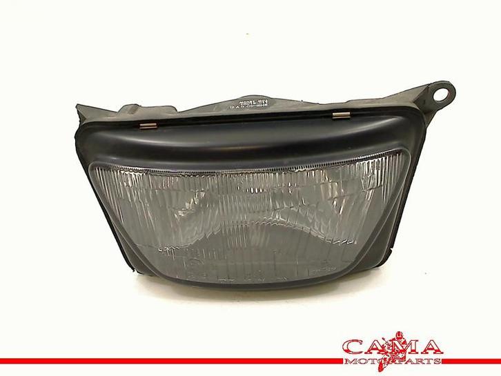PHARE Yamaha XJ 600 S Diversion 1998-2004 (XJ600 XJ600S), Motos, Pièces | Yamaha, Utilisé