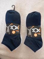 NIEUW enkelsokken Veritas mt 35-38 (8 paar), Garçon ou Fille, Enlèvement ou Envoi, Chaussettes, Neuf