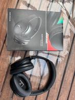Bose QuietComfort SC Bluetooth ANC – Comme neuf, Ophalen of Verzenden, Zo goed als nieuw, Draadloos