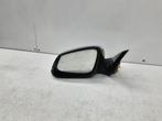 SPIEGEL LINKS BMW 4 serie Gran Coupe (F36) (01-2014/05-2021), Auto-onderdelen, Spiegels, Gebruikt, Mevr. I. Hauben, BMW, Rue de l'Espoir 34 34
4030  GRIVEGNÉE, BE