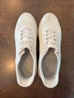 Geox Respira damessneakers, Kleding | Dames, Schoenen, Verzenden, Zo goed als nieuw