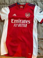 Shirt Arsenal medium, Enlèvement, Maillot
