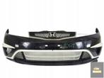 Honda Civic UFO SPORT TYPE R voorbumper, Gebruikt, Info@honda.co.jp, Minami-Aoyama 2-chome 1-1
107-8556  Tokyo, Bumper