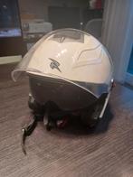 Jethelm merk RXA, Vélos & Vélomoteurs, Casques de cyclomoteur, Enlèvement ou Envoi