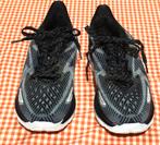 Baskets noir et gris, pointure 42, de marque X-TRM,, Enlèvement, Utilisé, Chaussures